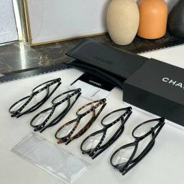 Picture of Chanel Optical Glasses _SKUfw54058536fw